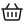 热门搜索 - 安博体育APP