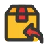 实时资讯获取 - 安博体育APP