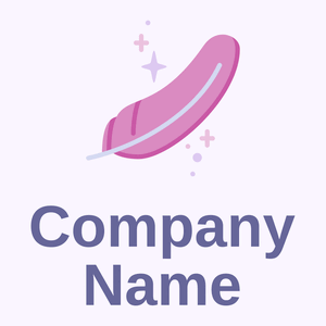 安博体育-anbo安博体育官方网站-ANBO SPORTS